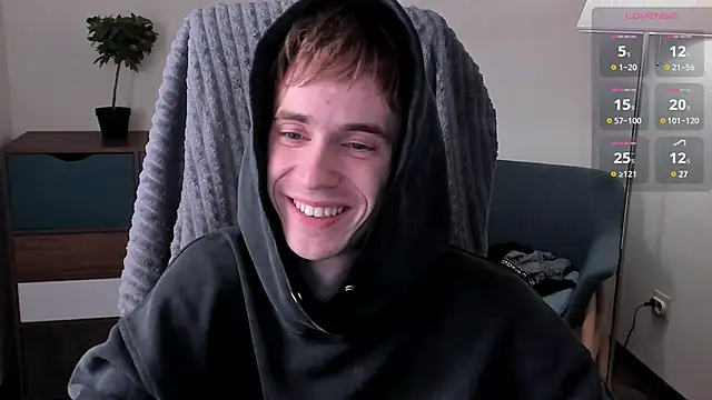 Snapshot of _tokyo_ghoul chatting on 01.11.25  tokyo ghoul online show from 01.11.25