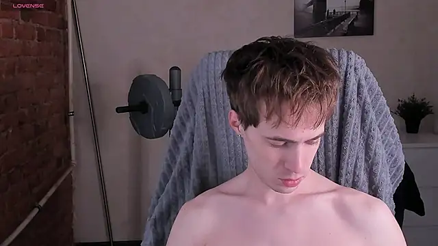 Snapshot of _tokyo_ghoul chatting on 01.12.25  tokyo ghoul online show from 01.12.25