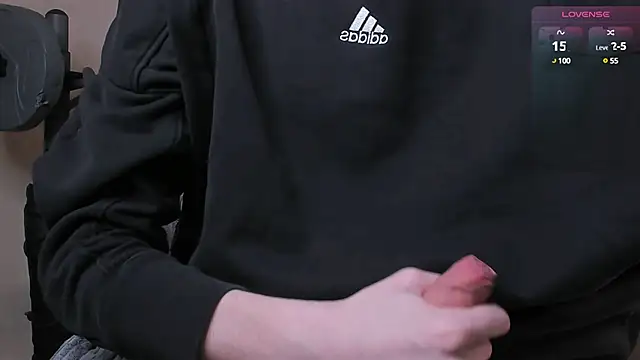 Snapshot of _tokyo_ghoul chatting on 01.12.25  tokyo ghoul online show from 01.12.25