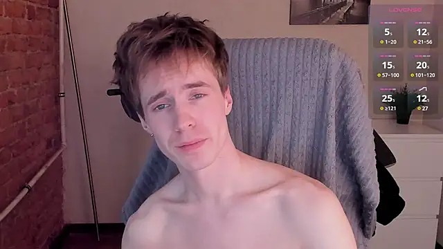 Snapshot of _tokyo_ghoul chatting on 01.17.25  tokyo ghoul online show from 01.17.25