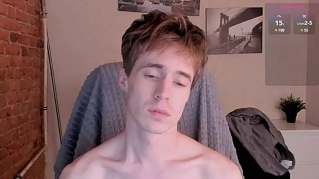 Snapshot of _tokyo_ghoul chatting on 01.17.25  tokyo ghoul online show from 01.17.25