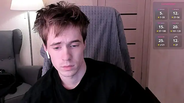 Snapshot of _tokyo_ghoul chatting on 01.18.25  tokyo ghoul online show from 01.18.25