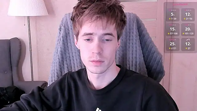 Snapshot of _tokyo_ghoul chatting on 01.19.25  tokyo ghoul online show from 01.19.25