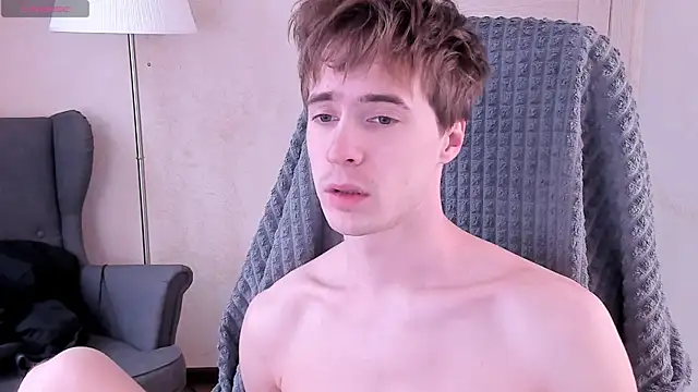 Snapshot of _tokyo_ghoul chatting on 01.26.25  tokyo ghoul online show from 01.26.25