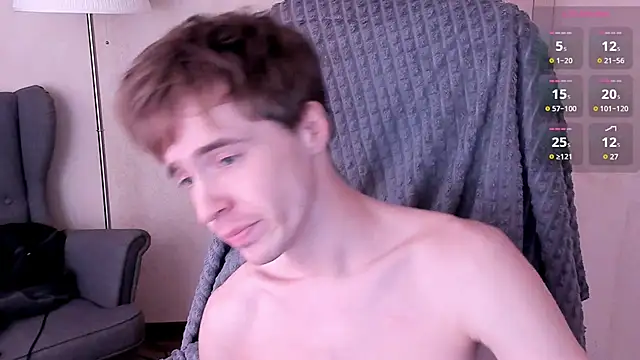 Snapshot of _tokyo_ghoul chatting on 01.26.25  tokyo ghoul online show from 01.26.25