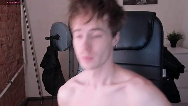 Snapshot of _tokyo_ghoul chatting on 01.30.25  tokyo ghoul online show from 01.30.25