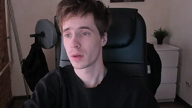 Snapshot of _tokyo_ghoul chatting on 01.30.25  tokyo ghoul online show from 01.30.25