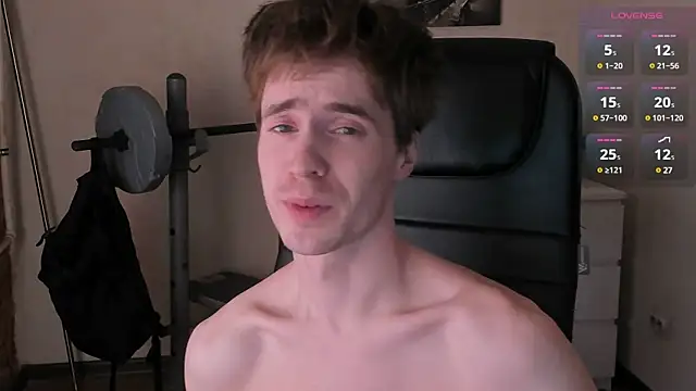 Snapshot of _tokyo_ghoul chatting on 01.30.25  tokyo ghoul online show from 01.30.25