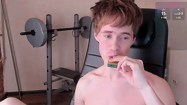 Snapshot of _tokyo_ghoul chatting on 02.01.25  tokyo ghoul online show from 02.01.25