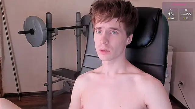 Snapshot of _tokyo_ghoul chatting on 02.01.25  tokyo ghoul online show from 02.01.25