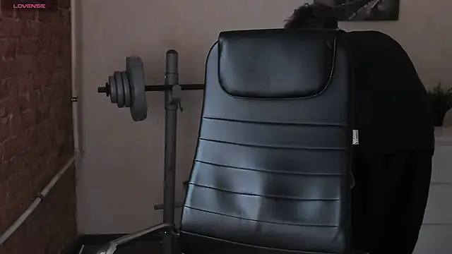 Snapshot of _tokyo_ghoul chatting on 02.14.25  tokyo ghoul online show from 02.14.25