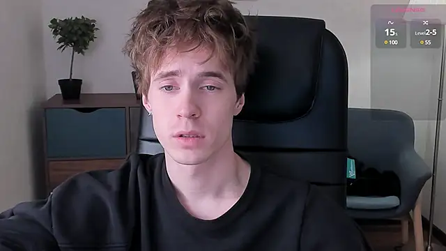 Snapshot of _tokyo_ghoul chatting on 02.22.25  tokyo ghoul online show from 02.22.25