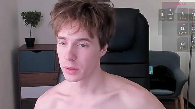 Snapshot of _tokyo_ghoul chatting on 02.22.25  tokyo ghoul online show from 02.22.25