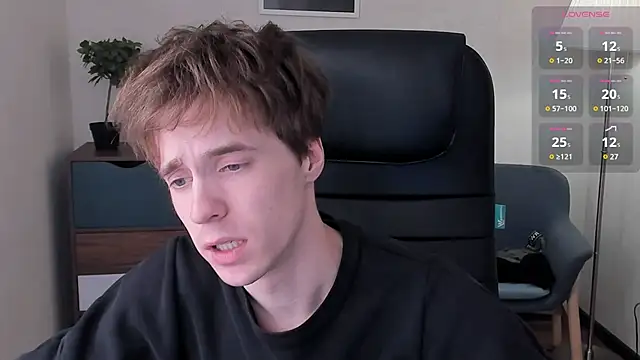 Snapshot of _tokyo_ghoul chatting on 02.22.25  tokyo ghoul online show from 02.22.25