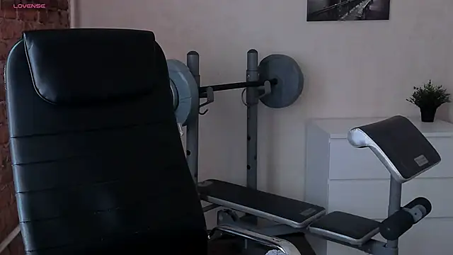 Snapshot of _tokyo_ghoul chatting on 02.23.25  tokyo ghoul online show from 02.23.25