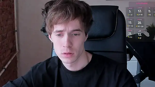 Snapshot of _tokyo_ghoul chatting on 02.28.25  tokyo ghoul online show from 02.28.25