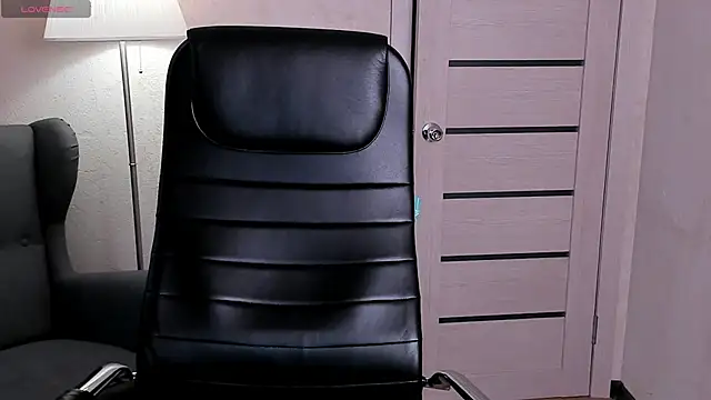 Snapshot of _tokyo_ghoul chatting on 03.01.25  tokyo ghoul online show from 03.01.25