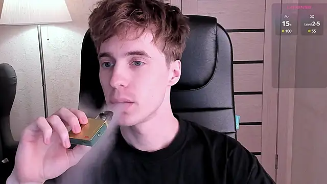 Snapshot of _tokyo_ghoul chatting on 03.01.25  tokyo ghoul online show from 03.01.25