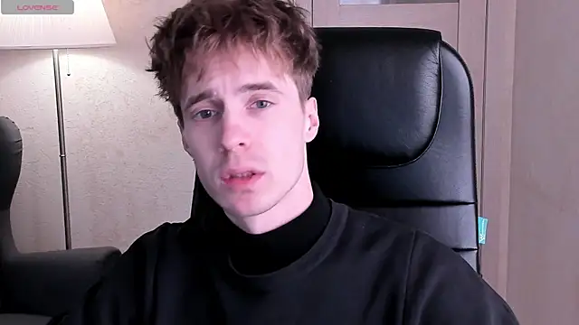 Snapshot of _tokyo_ghoul chatting on 03.02.25  tokyo ghoul online show from 03.02.25