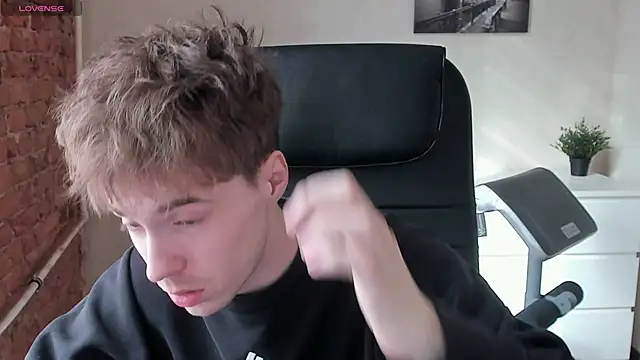 Snapshot of _tokyo_ghoul chatting on 03.07.25  tokyo ghoul online show from 03.07.25