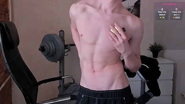 Snapshot of _tokyo_ghoul chatting on 03.09.25  tokyo ghoul online show from 03.09.25