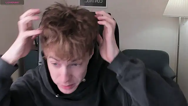 Snapshot of _tokyo_ghoul chatting on 03.13.25  tokyo ghoul online show from 03.13.25