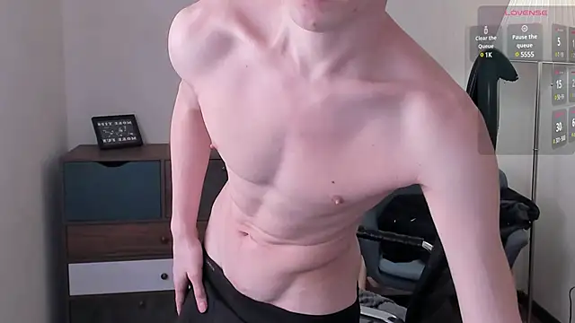 Snapshot of _tokyo_ghoul chatting on 03.13.25  tokyo ghoul online show from 03.13.25