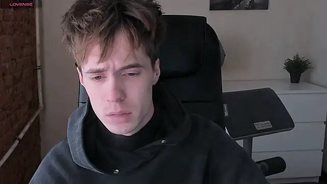 Snapshot of _tokyo_ghoul chatting on 03.14.25  tokyo ghoul online show from 03.14.25