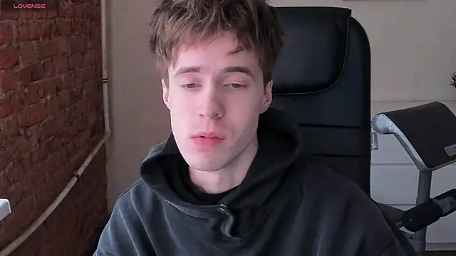 Snapshot of _tokyo_ghoul chatting on 03.16.25  tokyo ghoul online show from 03.16.25