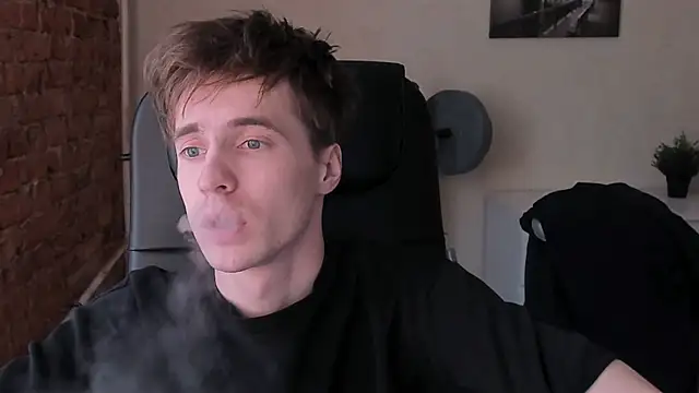 Snapshot of _tokyo_ghoul chatting on 03.16.25  tokyo ghoul online show from 03.16.25