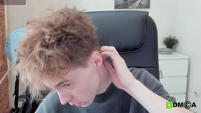 Snapshot of _tokyo_ghoul chatting on 09.11.25  tokyo ghoul online show from 09.11.25