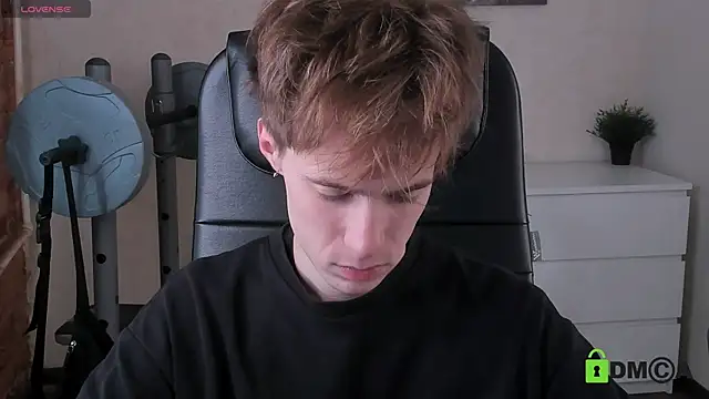 Snapshot of _tokyo_ghoul chatting on 09.26.25  tokyo ghoul online show from 09.26.25