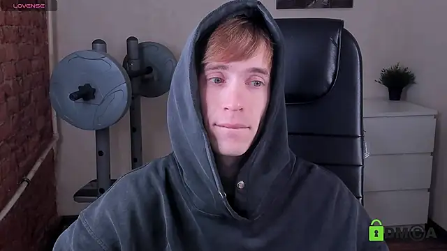 Snapshot of _tokyo_ghoul chatting on 10.03.25  tokyo ghoul online show from 10.03.25