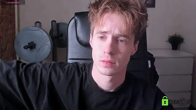 Snapshot of _tokyo_ghoul chatting on 10.04.25  tokyo ghoul online show from 10.04.25