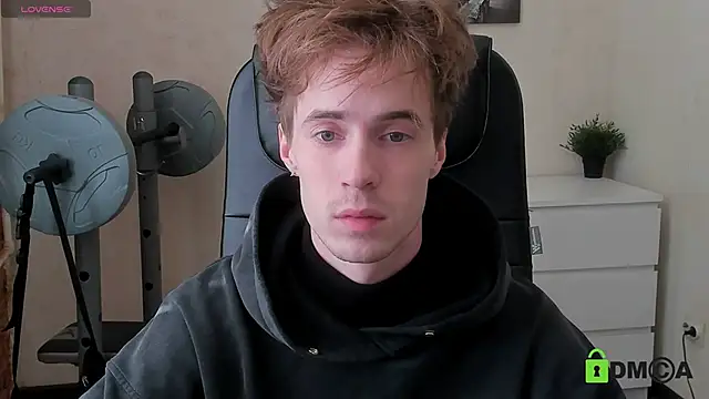 Snapshot of _tokyo_ghoul chatting on 10.12.25  tokyo ghoul online show from 10.12.25