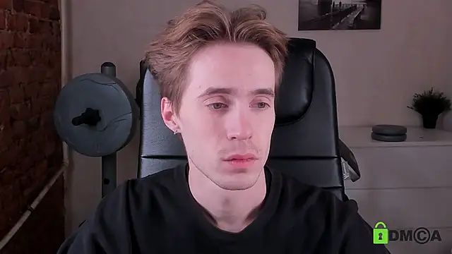  tokyo ghoul online show from 11.08.25