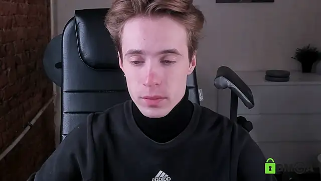  tokyo ghoul online show from 11.15.25