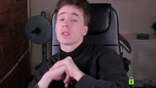  tokyo ghoul online show from 11.21.25