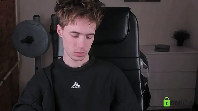  tokyo ghoul online show from 12.04.25