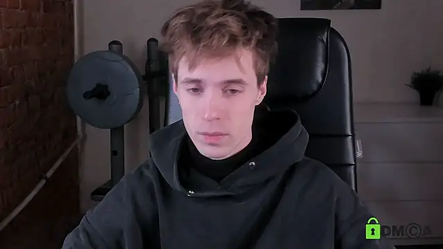  tokyo ghoul online show from 12.20.25