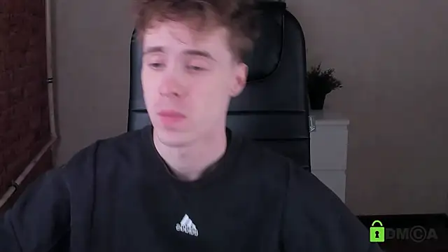 Snapshot of _tokyo_ghoul chatting on 02.27.26 tokyo ghoul online show from 02.27.26