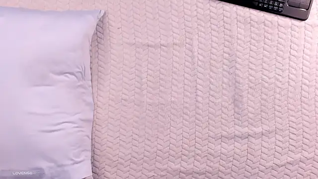 veronica185 online show from 03.05.25