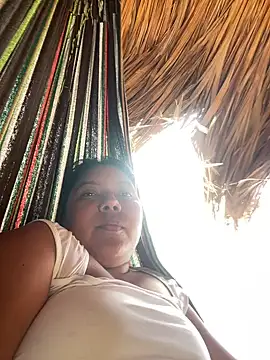 Dellyyymusic online show from 03.27.26