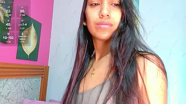 Snapshot of littlee_emilyy_ chatting on 06.25.26 littlee emilyy online show from 06.25.26
