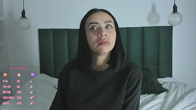 Snapshot of Im_Maite chatting on 12.04.24 Im Maite online show from 12.04.24