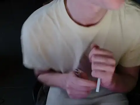 Str8boyy online show from 12.24.24