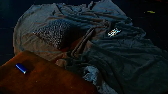 Str8boyy online show from 02.01.25