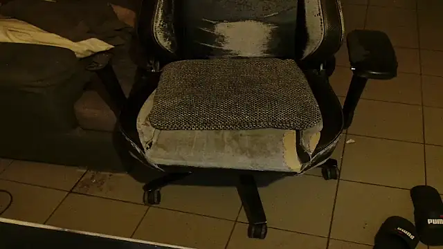 Str8boyy online show from 04.08.26