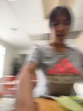 azahar  ziiz online show from 02.06.26