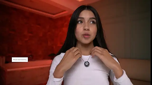 Ashley Jones9 online show from 03.20.25